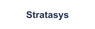 Stratasys
