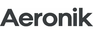 Aeronik