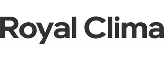 Royal Clima