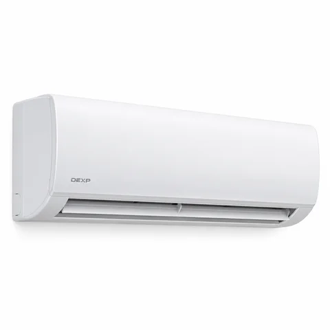Иллюстрация DEXP AC-CH7ONF