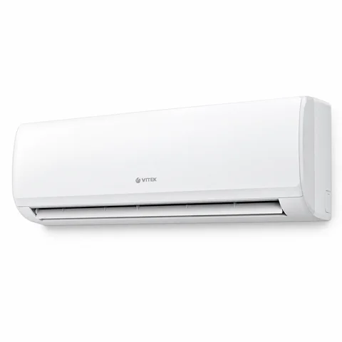Иллюстрация VITEK VT-2002 W