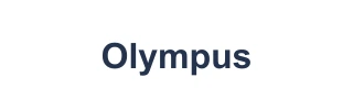Olympus