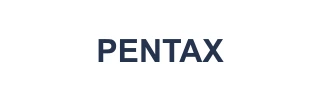 PENTAX