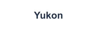 Yukon
