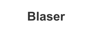 Blaser