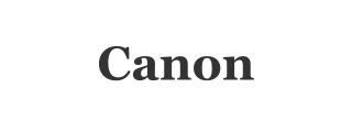 Canon