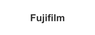 Fujifilm