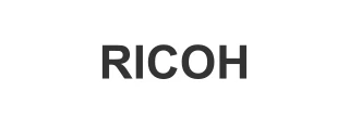 RICOH