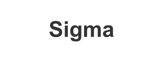 Sigma