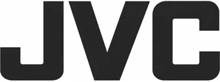 JVC