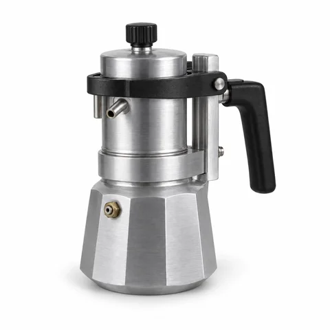 Иллюстрация: Caffemotive