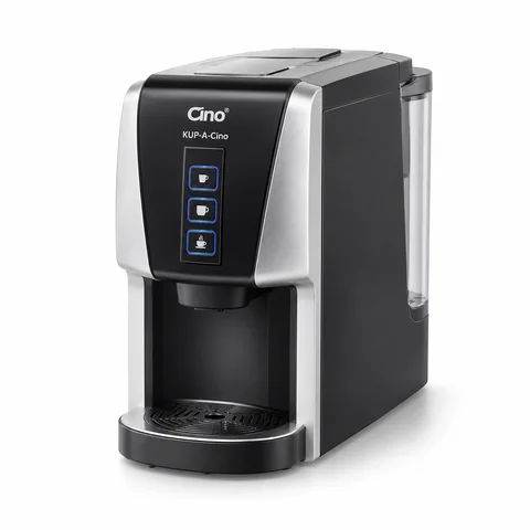 Иллюстрация: Cino