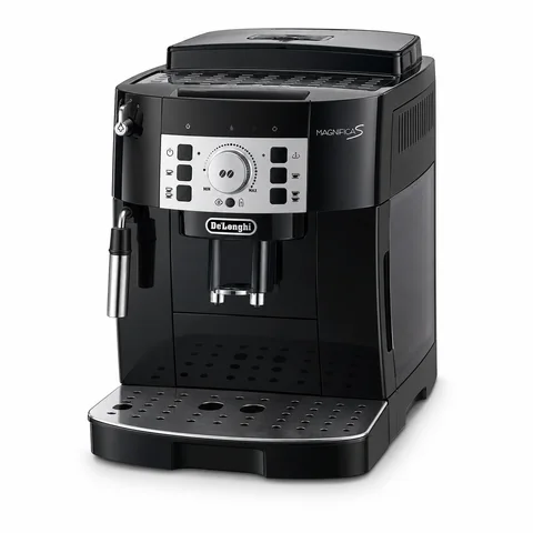 Иллюстрация: De’Longhi