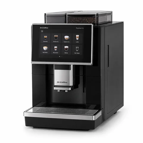 Иллюстрация: Dr.Coffee / Proxima