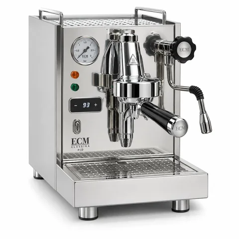 Иллюстрация: ECM