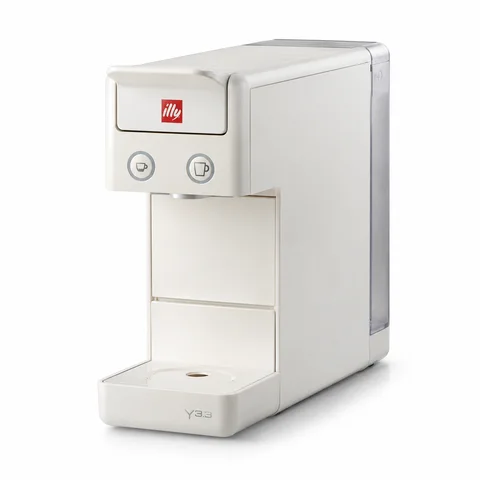 Иллюстрация: illy