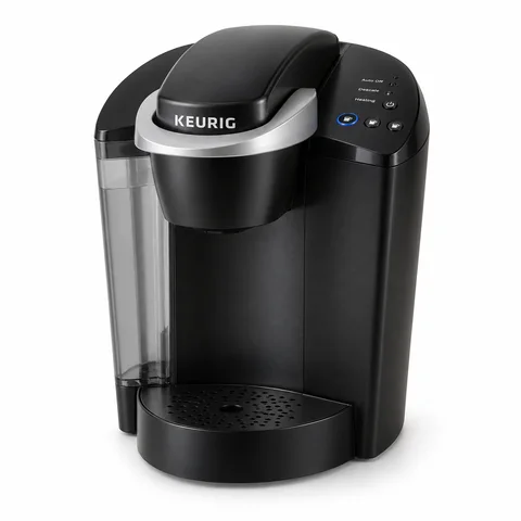 Иллюстрация: Keurig