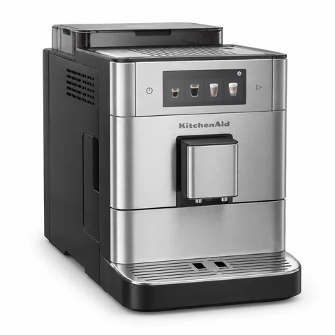 Иллюстрация: KitchenAid