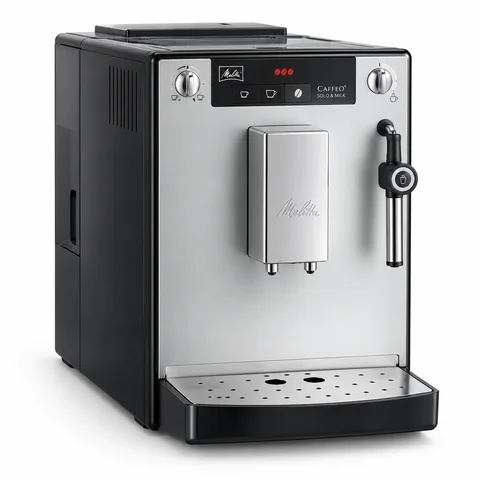 Иллюстрация: Melitta