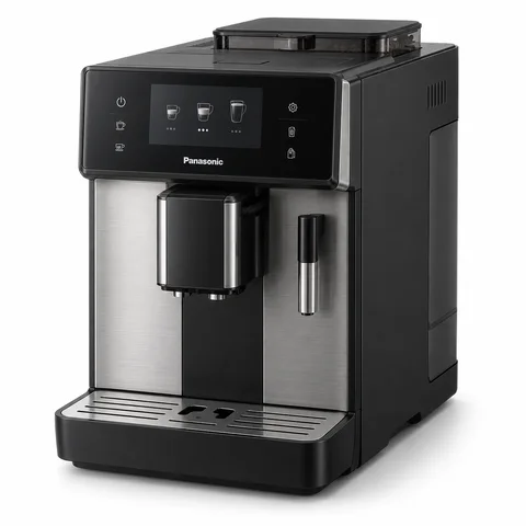 Иллюстрация: Panasonic