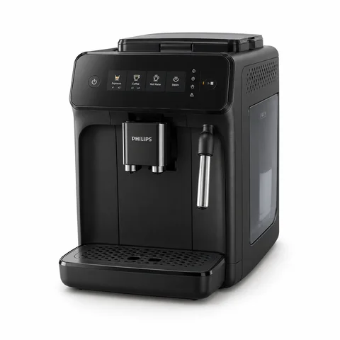 Иллюстрация: Philips