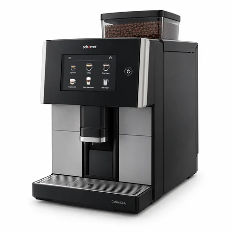 Иллюстрация: Schaerer