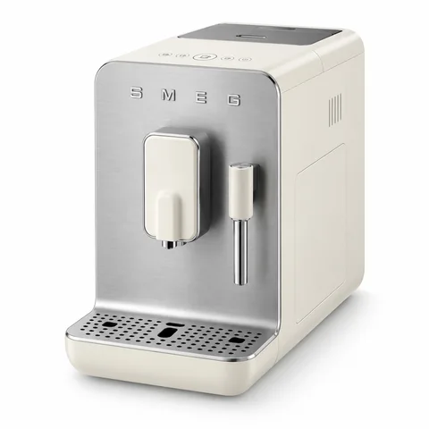 Иллюстрация: Smeg