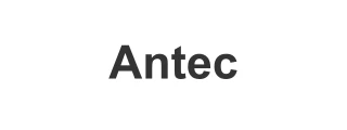 Antec