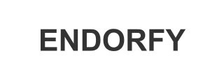 ENDORFY