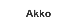 Akko