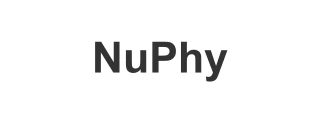 NuPhy