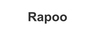 Rapoo