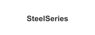 SteelSeries