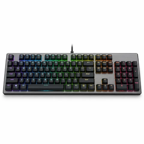 Иллюстрация Cooler Master CK550 V2