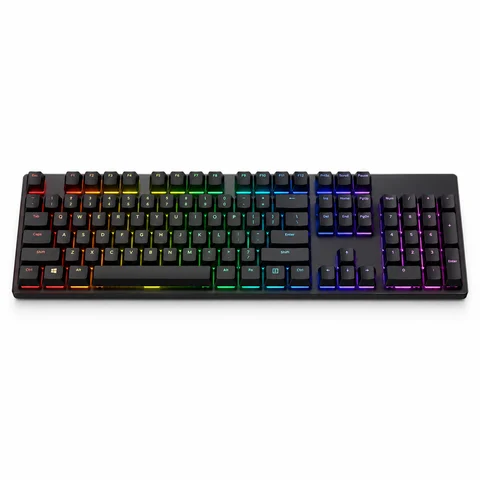 Иллюстрация HyperX Alloy Origins