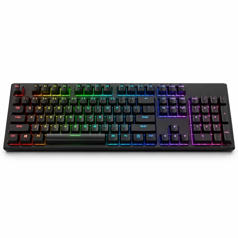 Иллюстрация Sharkoon SKILLER SGK30