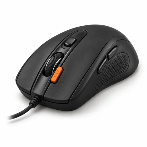 Иллюстрация: A4Tech