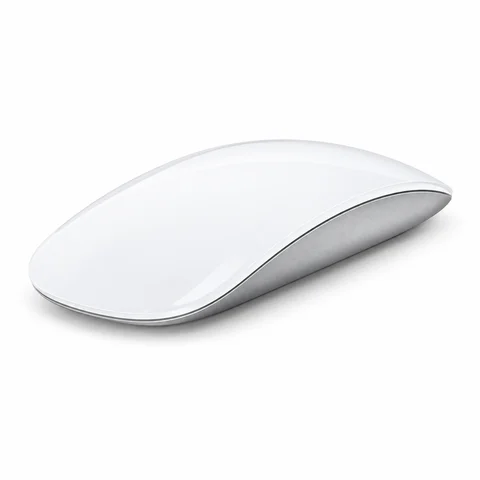 Иллюстрация: Apple