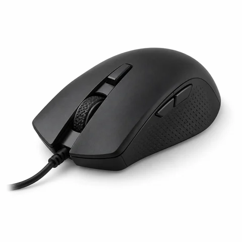 Иллюстрация: Corsair
