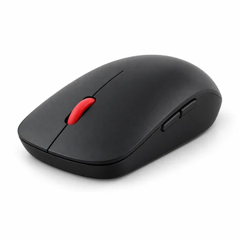 Иллюстрация: Lenovo
