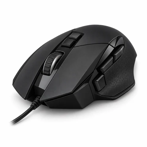 Иллюстрация: Logitech