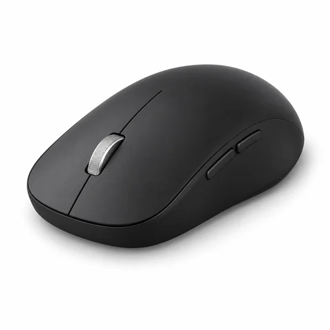 Иллюстрация: Microsoft