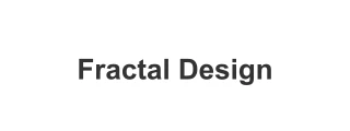 Fractal Design