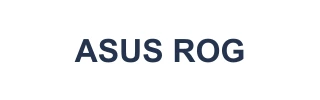 ASUS ROG