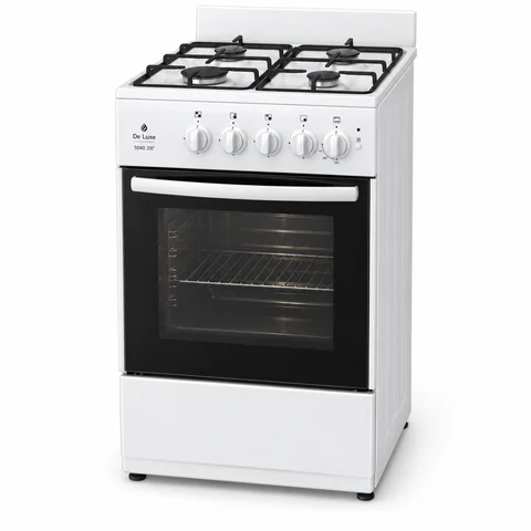 Иллюстрация De Luxe 5040.39Г