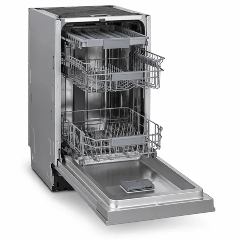Иллюстрация Kuppersberg GLM 4575