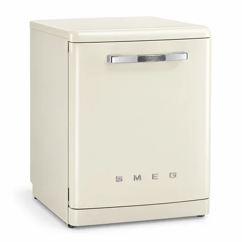 Иллюстрация smeg STFABCR3