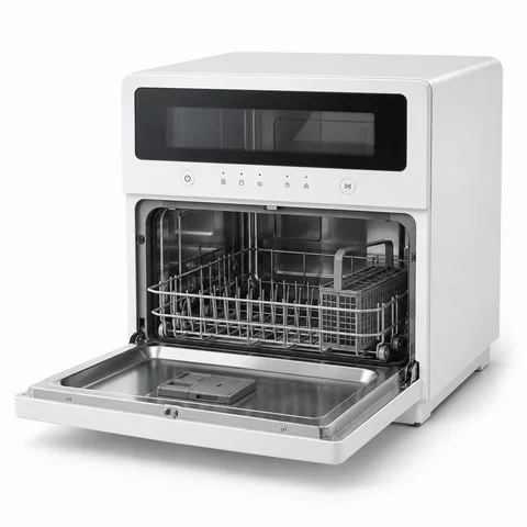 Иллюстрация STARWIND STDT401