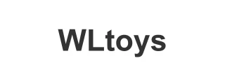 WLtoys