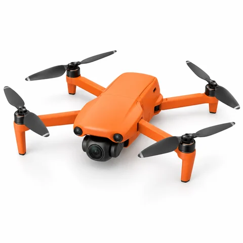 Иллюстрация AUTEL EVO Nano+